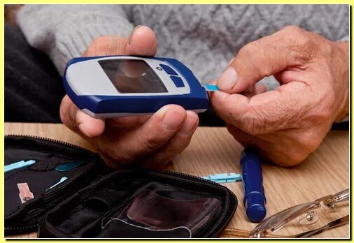 guide-to-sex-after-60-s5-diabetes